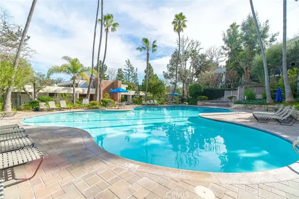 3605 W Hidden Lane #112, Rolling Hills Estates, CA 90274