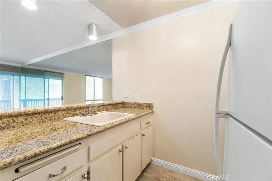 3605 W Hidden Lane #112, Rolling Hills Estates, CA 90274 - Image #3