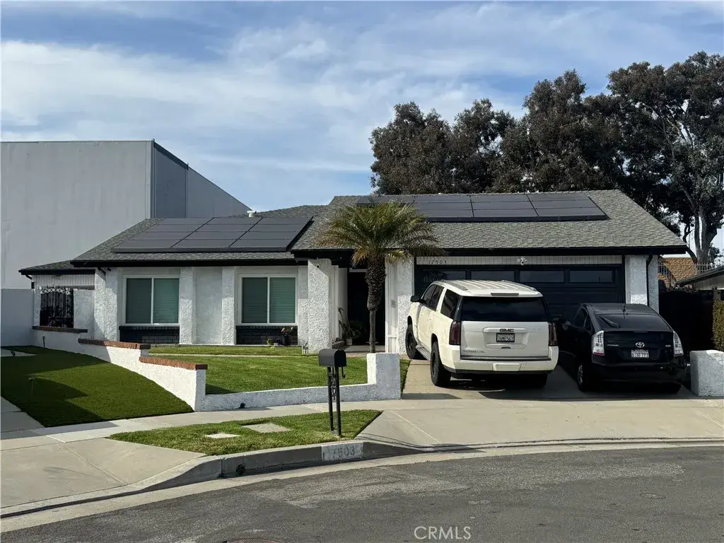 17503 Roslin, Torrance, CA 90504 - Image #1