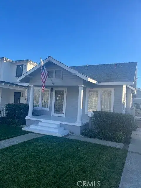 228 Avenue A, Redondo Beach, CA 90277