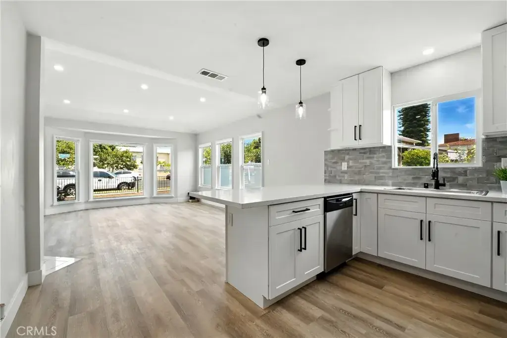 840 W 130th, Gardena, CA 90247 - Image #1