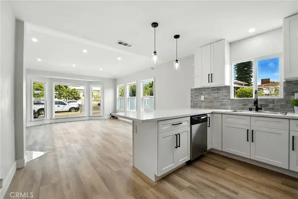 840 W 130th, Gardena, CA 90247