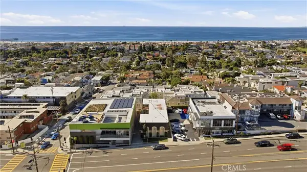 2121 Pacific Coast Highway, Hermosa Beach, CA 90254