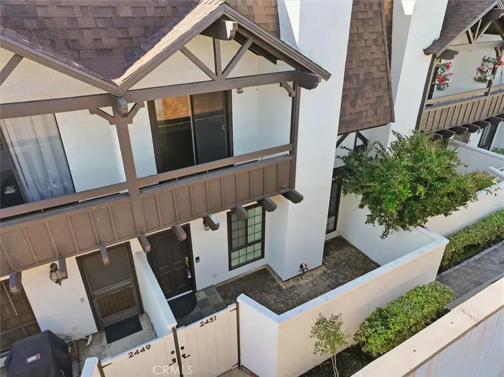 2451 Artesia Boulevard #45, Torrance, CA 90504 - Image #1