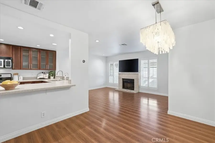 2451 Artesia Boulevard #45, Torrance, CA 90504 - Image #2