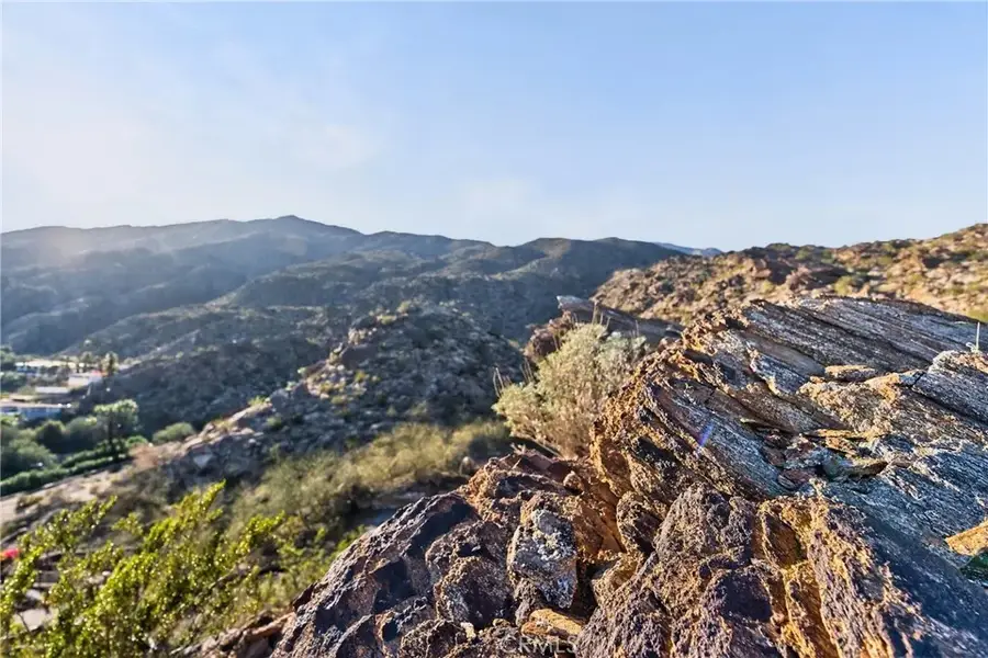 1 Ridge Road, Palm Springs, CA 92264 - Image #2