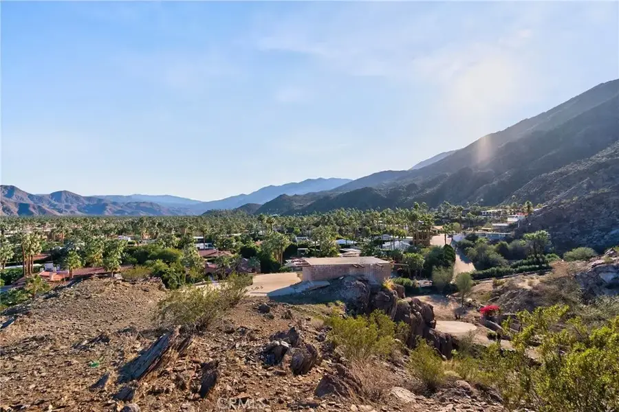 1 Ridge Road, Palm Springs, CA 92264 - Image #3
