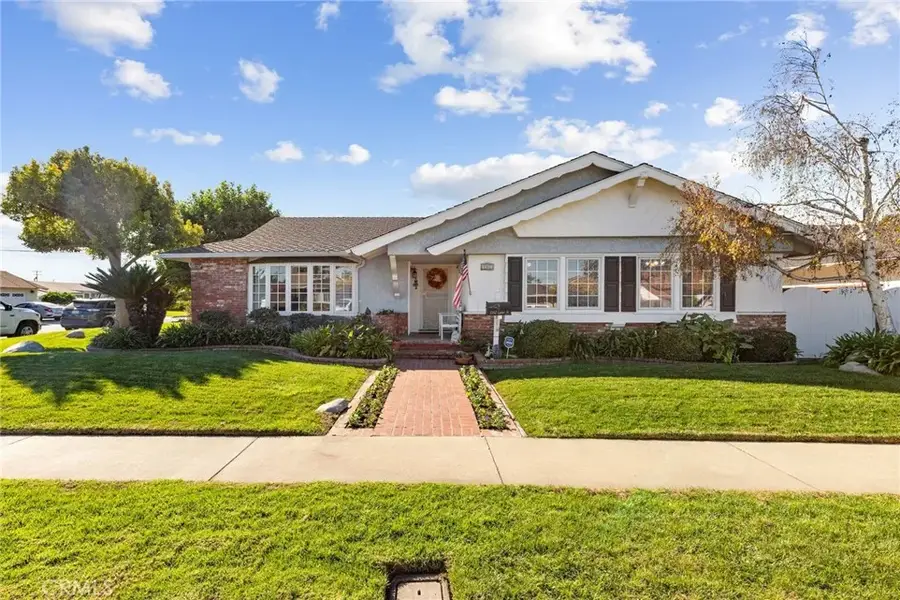 8362 Lubec, Downey, CA 90240 - #2