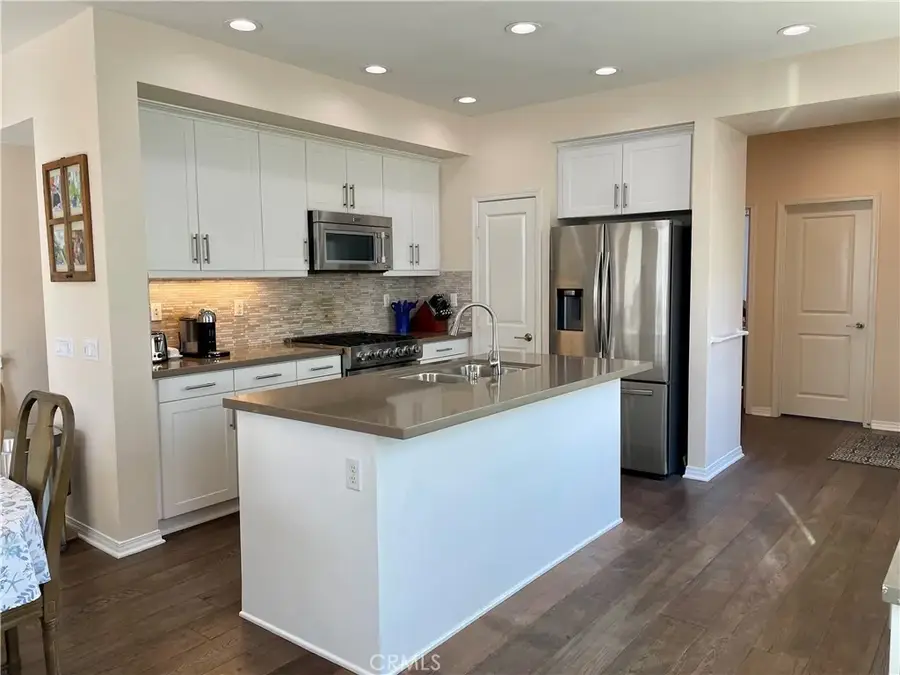 5550 Strand #101, Hawthorne, CA 90250 - Image #3