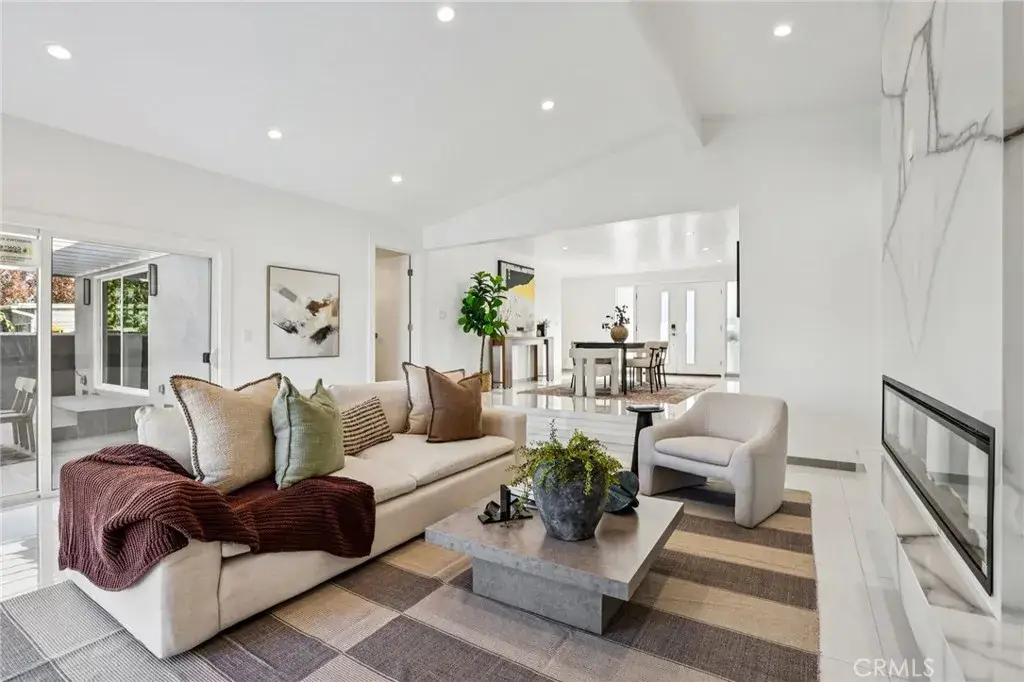 1713 W 247th Place, Lomita, CA 90717 - #1