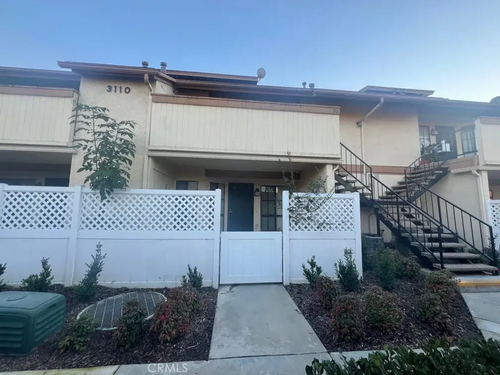 3110 Cochise Way #88, Fullerton, CA 92833 - Image #1