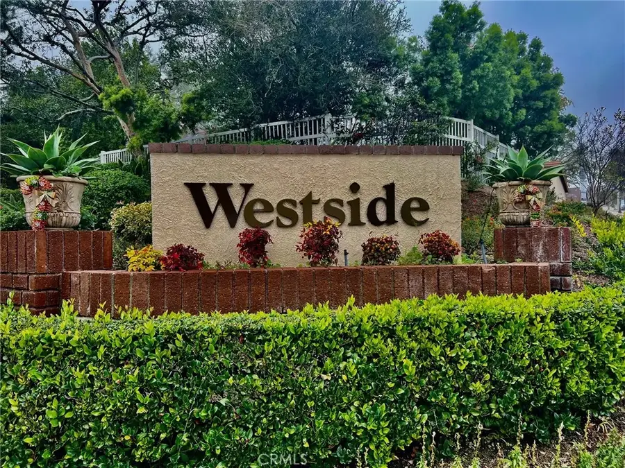 3110 Cochise Way #88, Fullerton, CA 92833 - Image #2