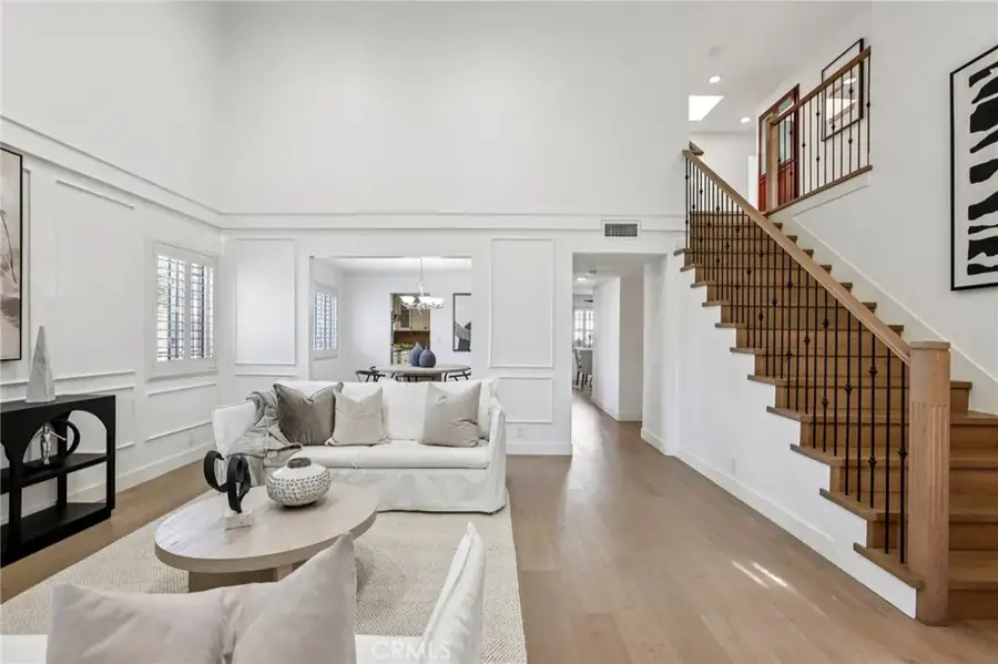 2001 Bataan Road, Redondo Beach, CA 90278 - Image #3