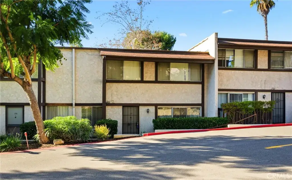 318 S Miraleste Drive #137, San Pedro, CA 90732 - Image #1