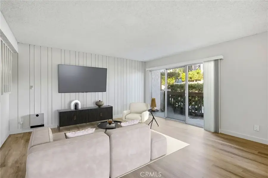 318 S Miraleste Drive #137, San Pedro, CA 90732 - Image #2