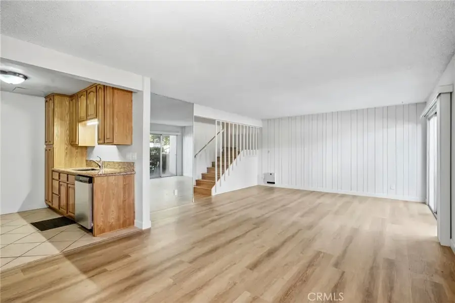 318 S Miraleste Drive #137, San Pedro, CA 90732 - Image #3