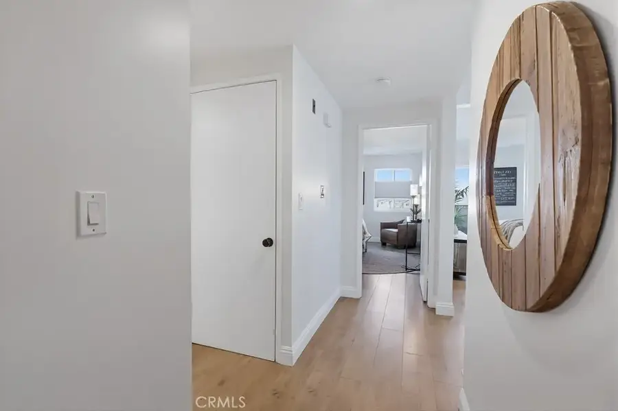 1715 259th Street #18, Lomita, CA 90717 - Image #2