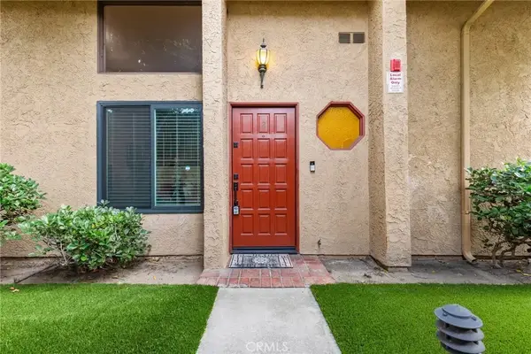 2304 Mathews Avenue #2, Redondo Beach, CA 90278