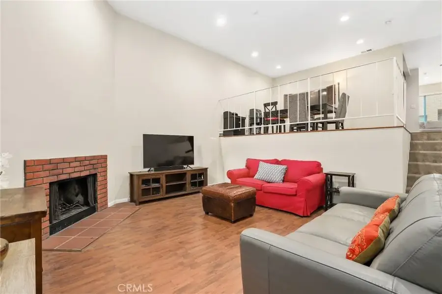 2304 Mathews Avenue #2, Redondo Beach, CA 90278 - #3