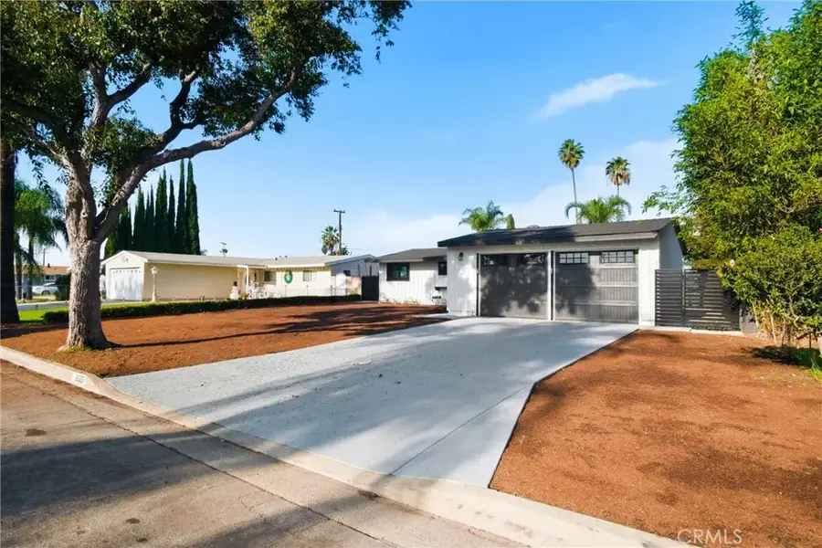 16351 Shadybend Drive, Hacienda Heights, CA 91745 - Image #2