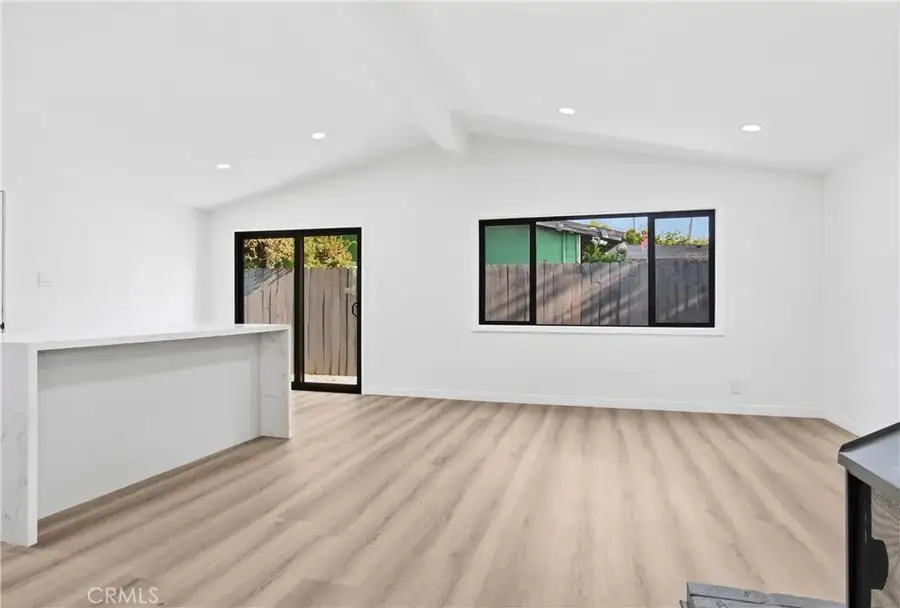 16351 Shadybend Drive, Hacienda Heights, CA 91745 - Image #3