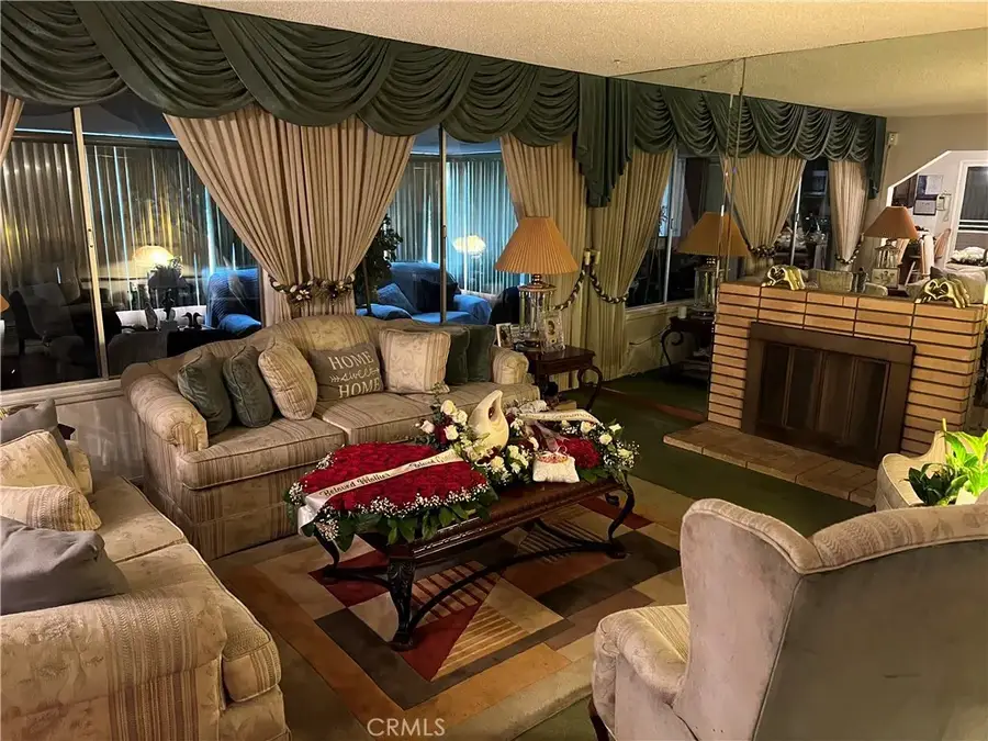 1728 W Flora Street, Santa Ana, CA 92704 - Image #3