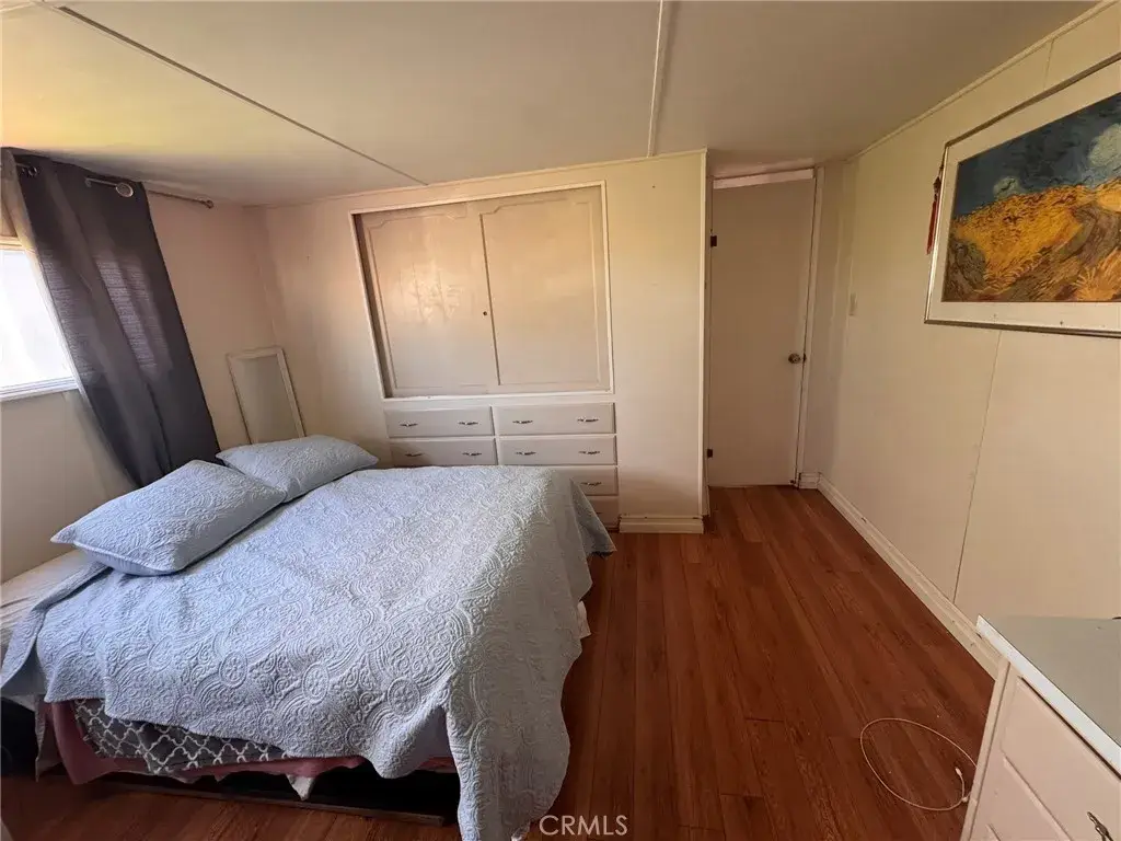 2550 Pacific Coast Highway #8, Torrance, CA 90505 - #1