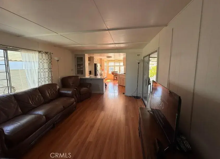 2550 Pacific Coast Highway #8, Torrance, CA 90505 - #2