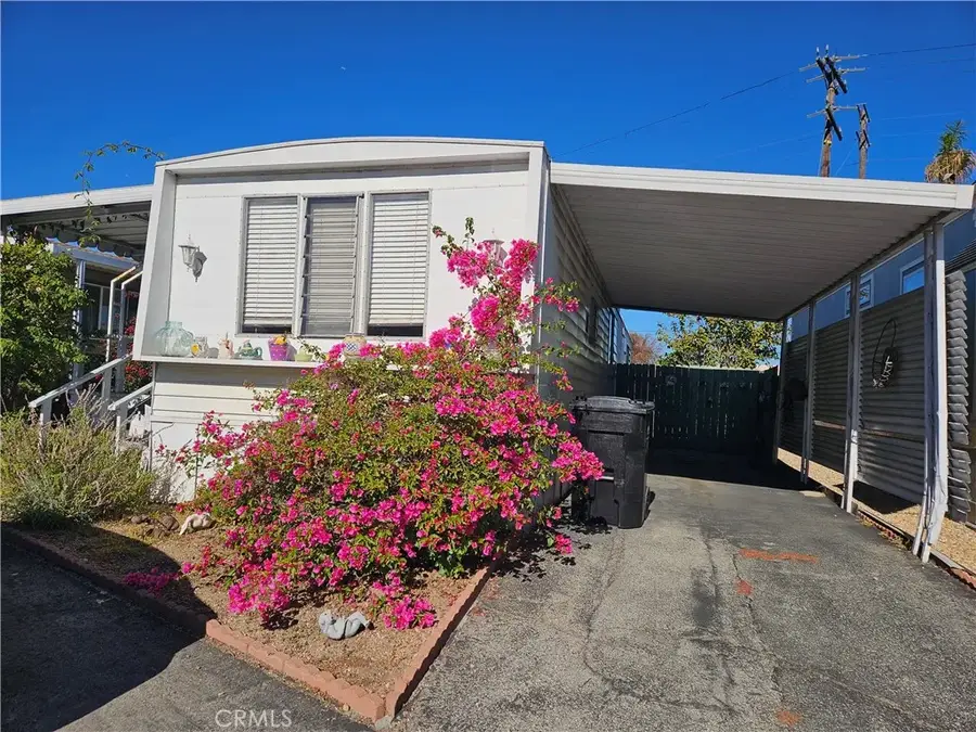 2550 Pacific Coast Highway #8, Torrance, CA 90505 - #3