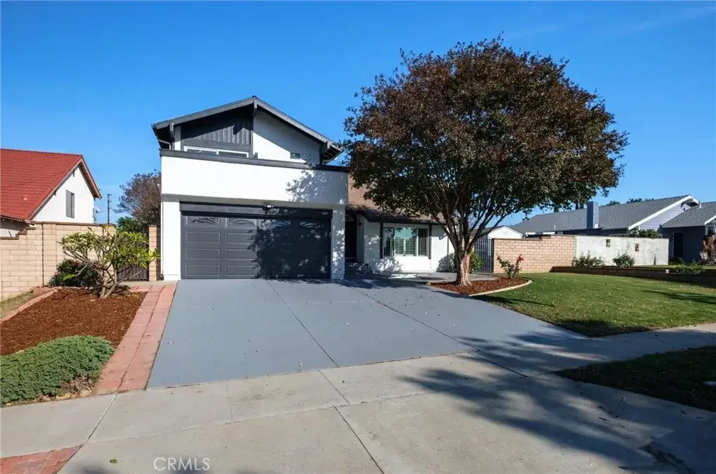 1527 Greenpoint Dr., Corona, CA 92878 - Image #1