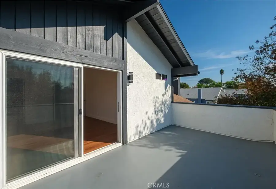 1527 Greenpoint Dr., Corona, CA 92878 - Image #3