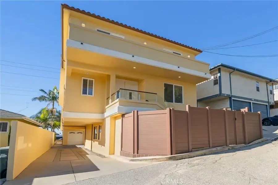 204 N Prospect #B, Redondo Beach, CA 90277 - Image #3