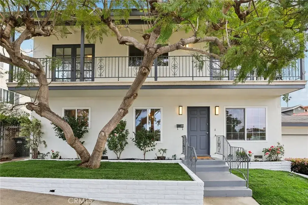 904 Vincent Street, Redondo Beach, CA 90277 - #1