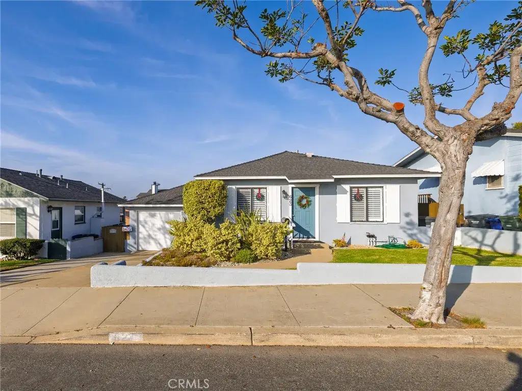 623 E Grand Avenue, El Segundo, CA 90245 - #1