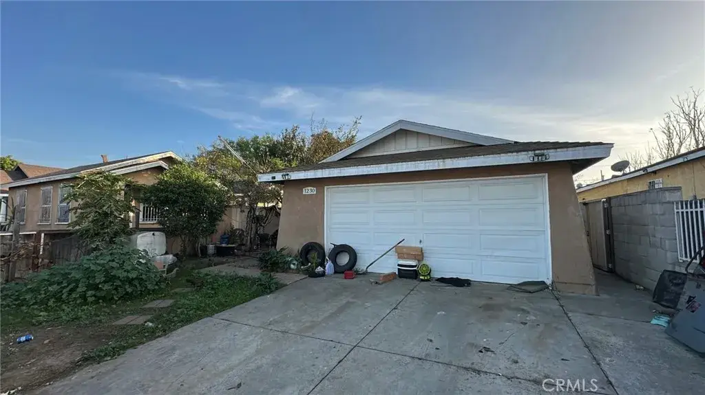 1230 W 88th, Los Angeles, CA 90044 - Image #1