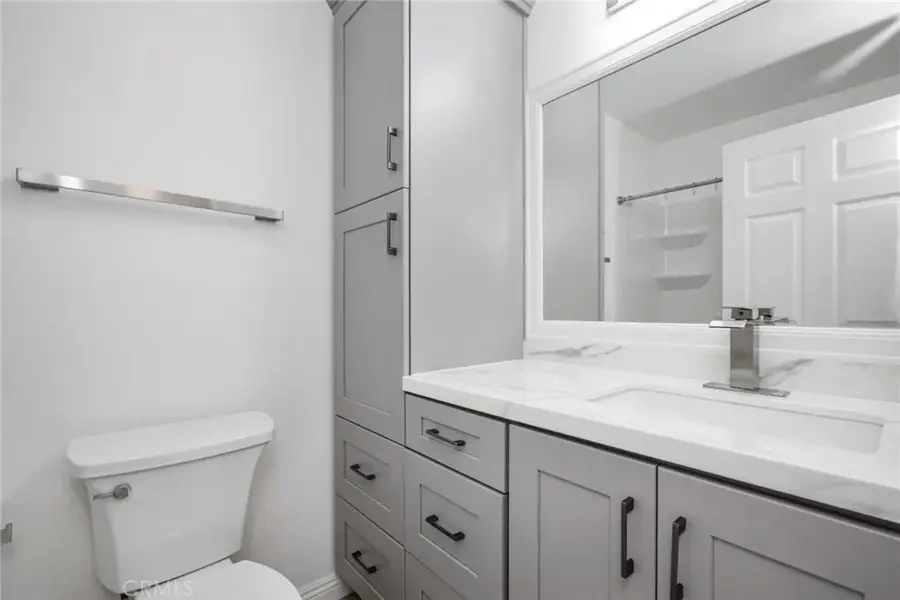 716 New Depot, Los Angeles, CA 90012 - Image #3