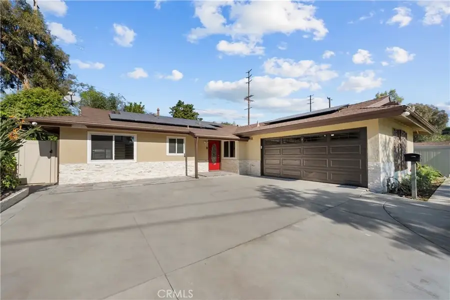 16431 Grayville, La Mirada, CA 90638 - #2