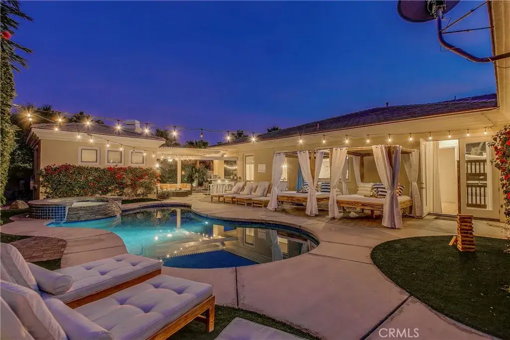 48820 Renewal St, Indio, CA 92201 - Image #1