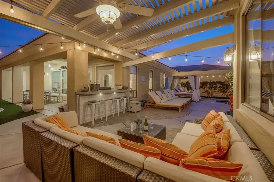 48820 Renewal St, Indio, CA 92201 - Image #2