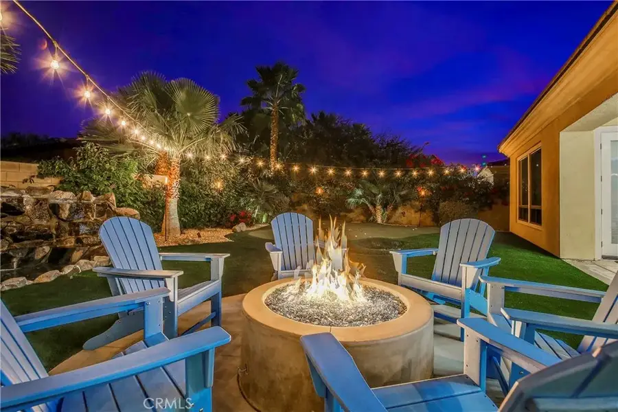 48820 Renewal St, Indio, CA 92201 - Image #3