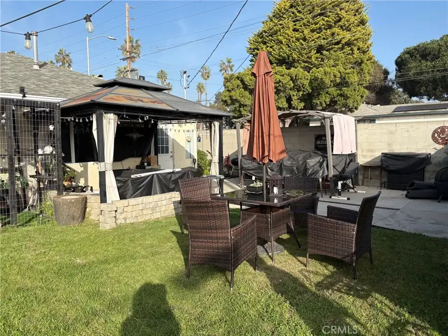 2618 182nd, Redondo Beach, CA 90278 - #2