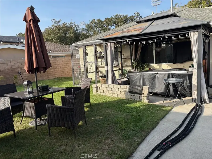 2618 182nd, Redondo Beach, CA 90278 - #3