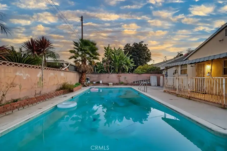 12014 Hebe, Norwalk, CA 90650 - Image #2