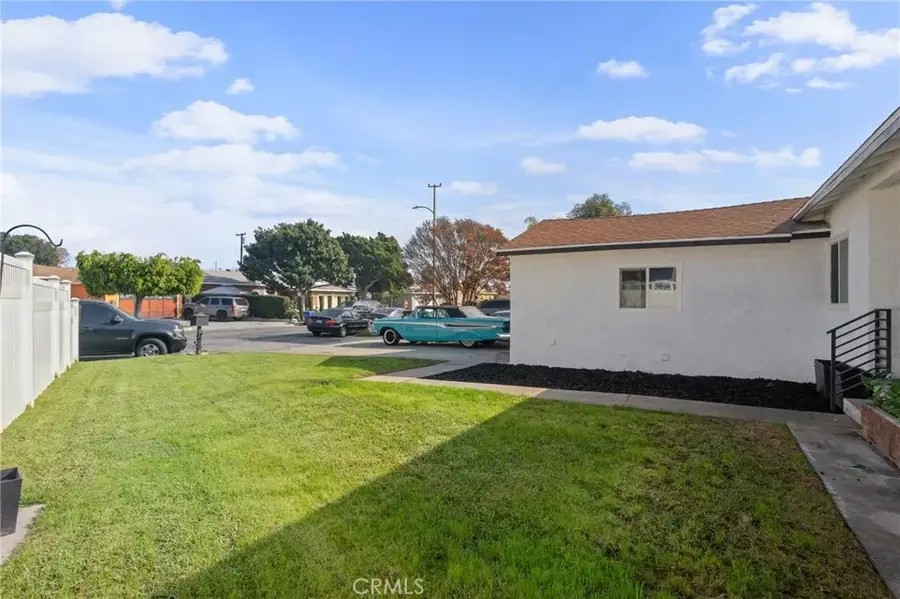 13434 Hutchcroft, La Puente, CA 91746 - Image #2