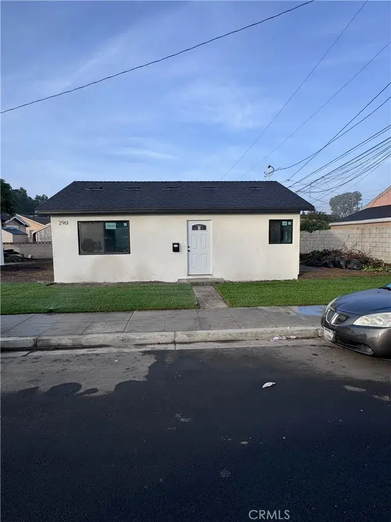 2101 W Canton, Long Beach, CA 90810 - Image #3