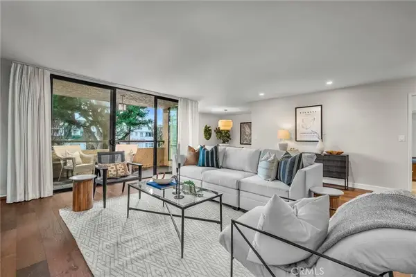 2538 E 2nd Street #104, Long Beach, CA 90803