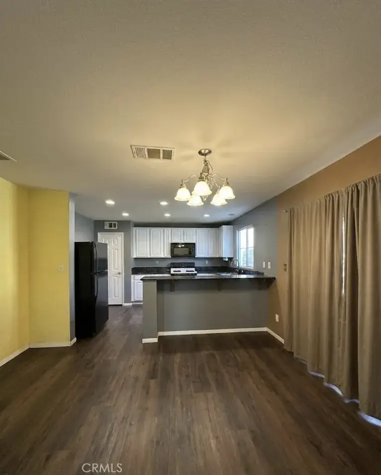 16937 Jurassic Place, Victorville, CA 92394 - Image #2