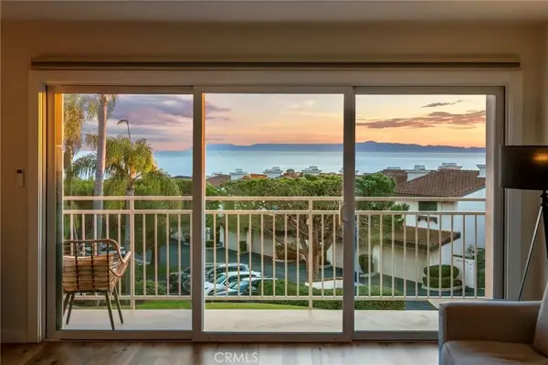 2235 W 25th Street #116, San Pedro, CA 90732