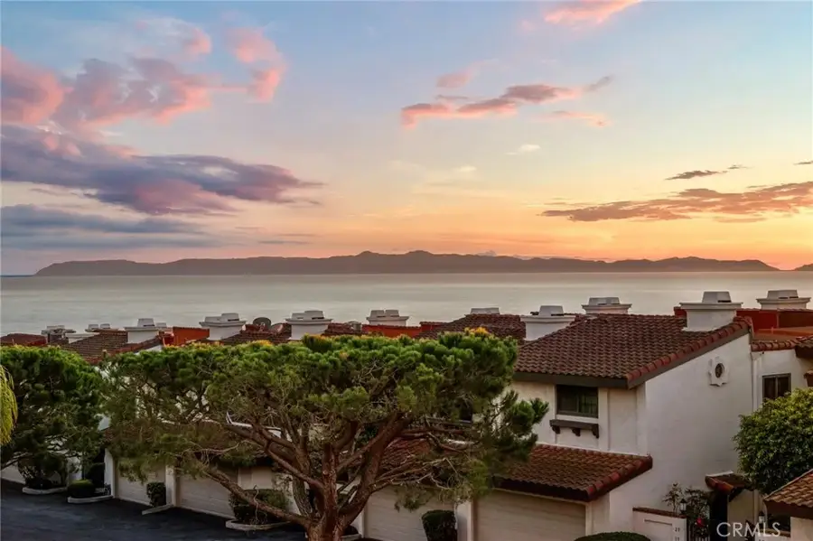 2235 W 25th Street #116, San Pedro, CA 90732 - Image #2