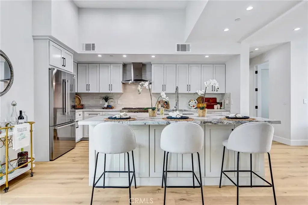 2405 Mathews Avenue #B, Redondo Beach, CA 90278 - Image #1